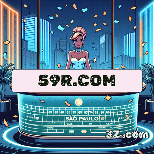 Explore a Seção Paga do 59r.com e Renove-se no Jogo