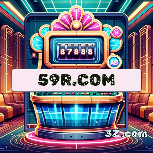 Ative seu lado competitivo no esporte do 59r.com