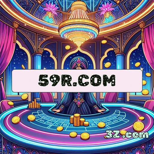 Explore a Seção Paga do 59r.com e Renove-se no Jogo