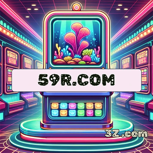 Promoção Incrível no 59r.com: Entre no Jogo Agora!