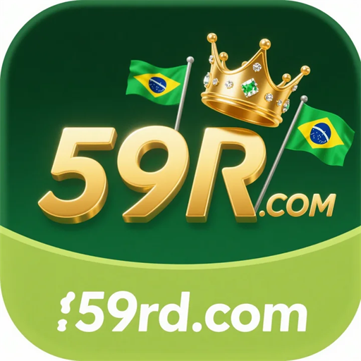 59r.com