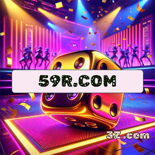 Slots Incríveis No 59r.com: A Magia do Jogo Online